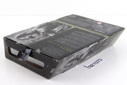 Thumbnail of item image