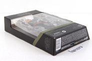 Thumbnail of item image