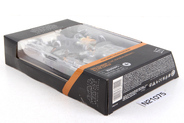 Thumbnail of item image