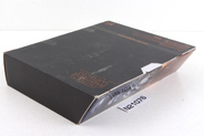 Thumbnail of item image