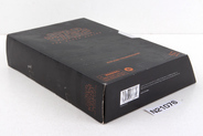 Thumbnail of item image