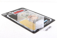 Thumbnail of item image