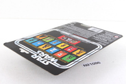 Thumbnail of item image