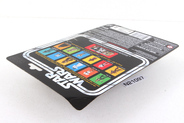 Thumbnail of item image
