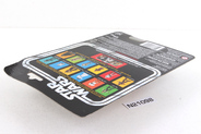 Thumbnail of item image