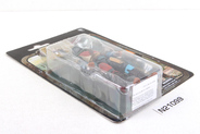 Thumbnail of item image