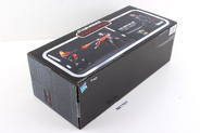 Thumbnail of item image