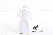 Thumbnail of item image