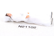 Thumbnail of item image