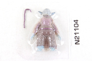 Thumbnail of item image