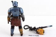 Thumbnail of item image
