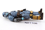 Thumbnail of item image