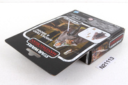 Thumbnail of item image