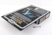Thumbnail of item image