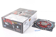 Thumbnail of item image