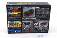 Thumbnail of item image