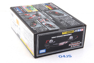 Thumbnail of item image