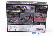 Thumbnail of item image