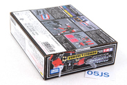 Thumbnail of item image