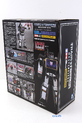 Thumbnail of item image