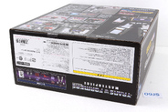 Thumbnail of item image