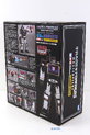 Thumbnail of item image