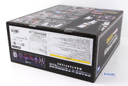 Thumbnail of item image