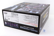 Thumbnail of item image