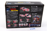 Thumbnail of item image