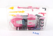 Thumbnail of item image