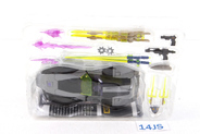 Thumbnail of item image