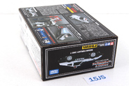 Thumbnail of item image