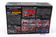 Thumbnail of item image