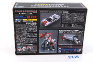 Thumbnail of item image
