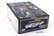 Thumbnail of item image