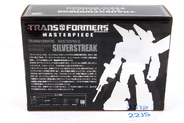 Thumbnail of item image