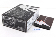 Thumbnail of item image