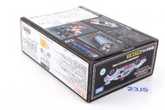 Thumbnail of item image