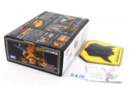 Thumbnail of item image