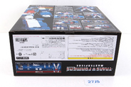 Thumbnail of item image