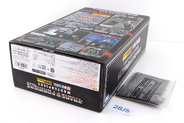 Thumbnail of item image