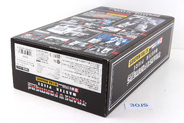 Thumbnail of item image