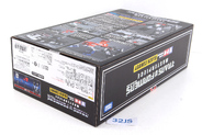 Thumbnail of item image