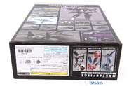 Thumbnail of item image