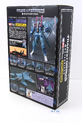 Thumbnail of item image