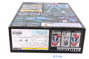 Thumbnail of item image