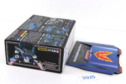 Thumbnail of item image