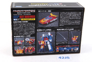 Thumbnail of item image