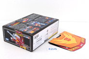 Thumbnail of item image