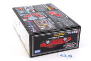 Thumbnail of item image